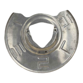 TESLA MODEL 3  FRONT BRAKE SHIELD 1044662-00-B